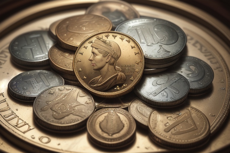 Understanding Coin Values and Grading: A Guide for Numismatic Enthusiasts