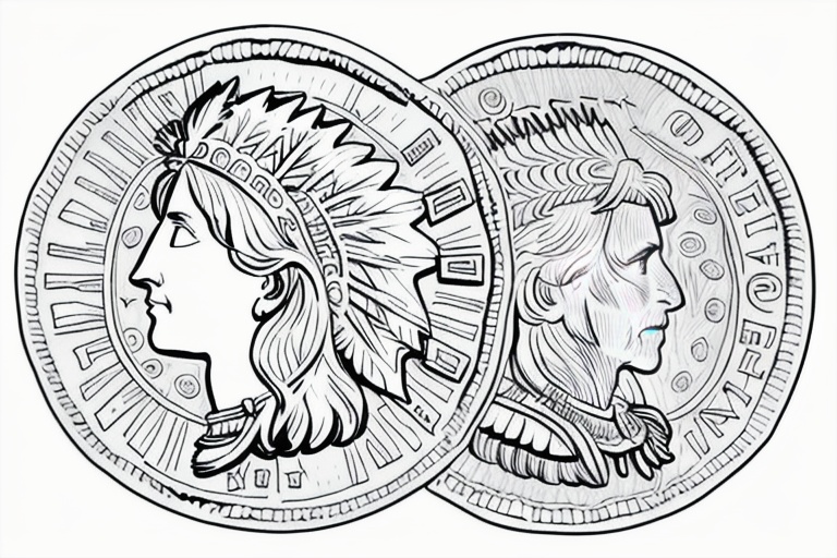 A Guide to Selling Your Inherited Coin Collection for Maximum Profit