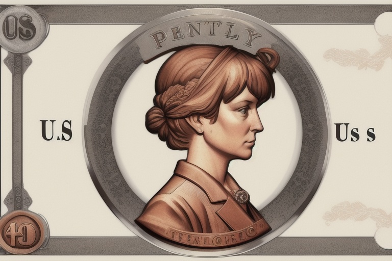 The Most Challenging Merit Badges in Coin Collecting and Valuation