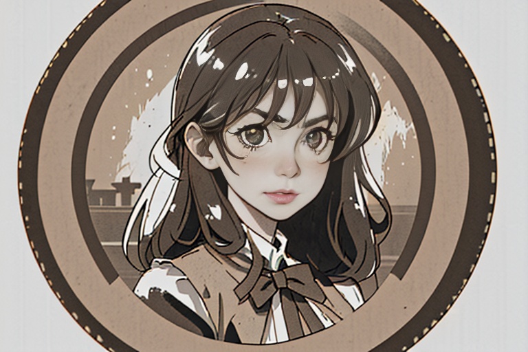  Understanding the Misconceptions Surrounding Numismatic Coins 