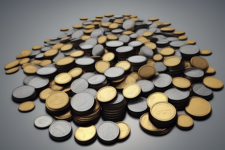 The Growing Trend of Coin Collecting and the Coins in High Demand