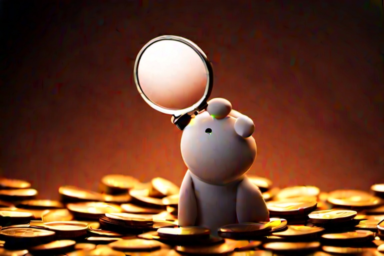 The Art and Science of Coin Collecting: Understanding Value and Embracing Technology