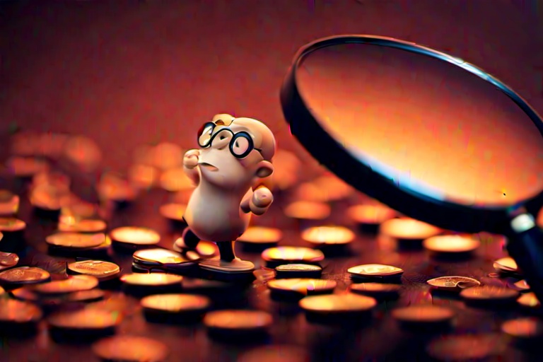 10 Fun Facts about U.S. Coins