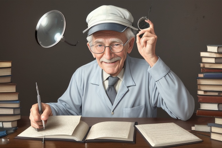 Silver Half Dollars: A Popular Choice for Coin Collectors and Investors