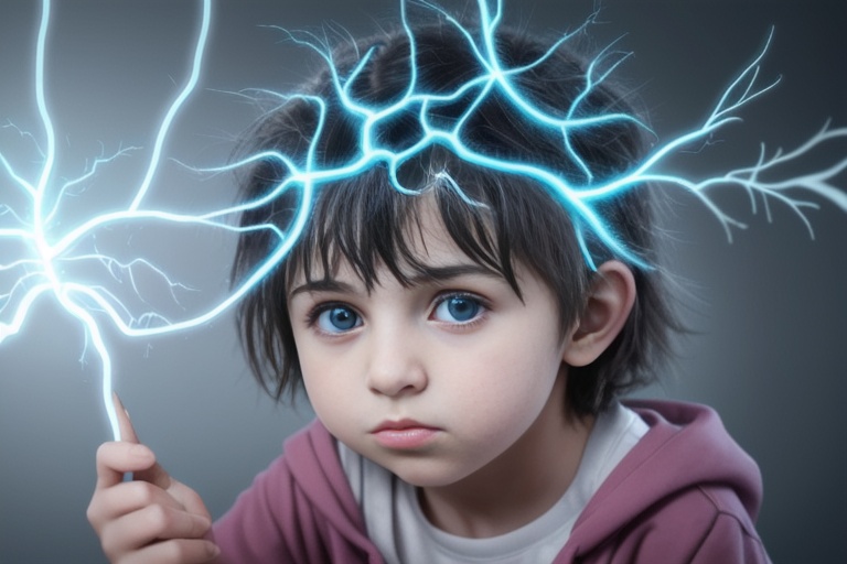 Top Tips for Identifying Valuable Coins