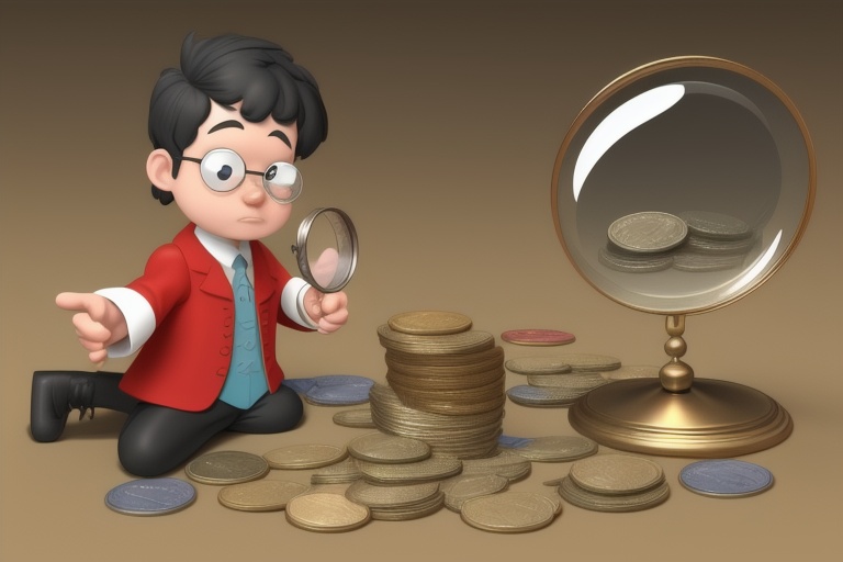 The Ever-Evolving World of Coin Collecting and Valuation