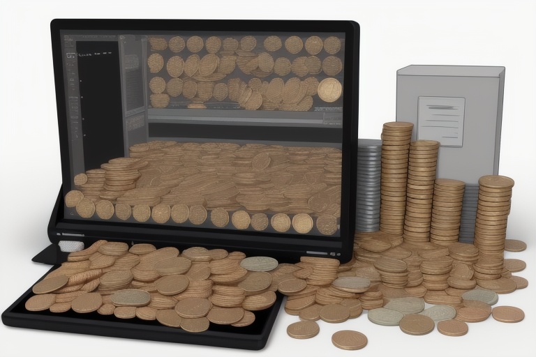 Choosing the Right Microscope for Coin Collecting