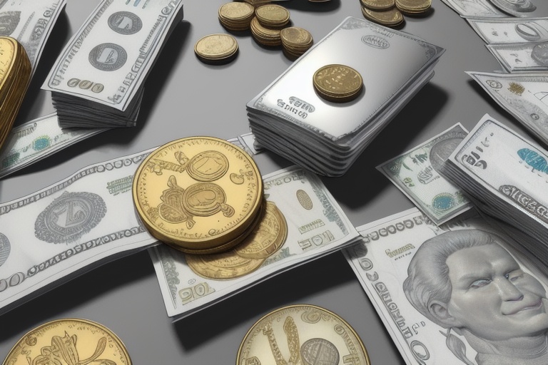 The Value of Rare Coins: A Guide for Coin Collectors in Edmonton