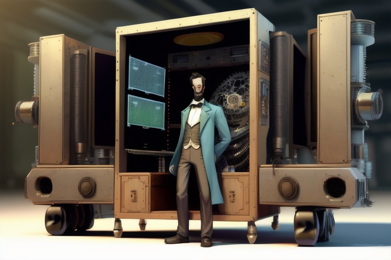 The Ever-Changing World of Coin Collecting: Trends, Valuation, and Ethic