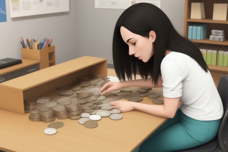 Top 16 Best Coins to Collect