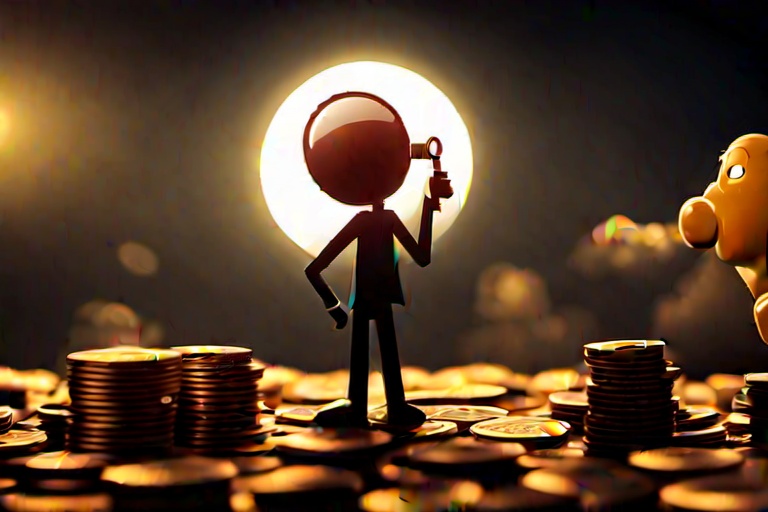 Trends in Coin Collecting and Valuation