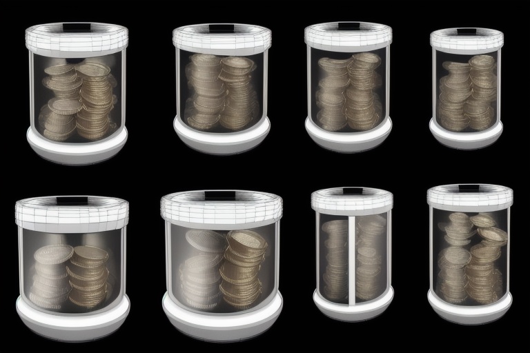 Best Places to Sell Rare Coins and Paper Money