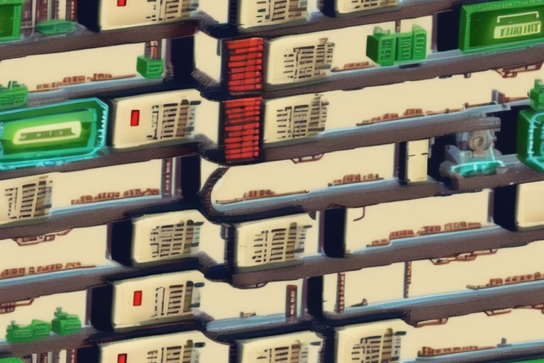 Investing in Rare Coins: A Diversification Strategy with Long-Term Potential