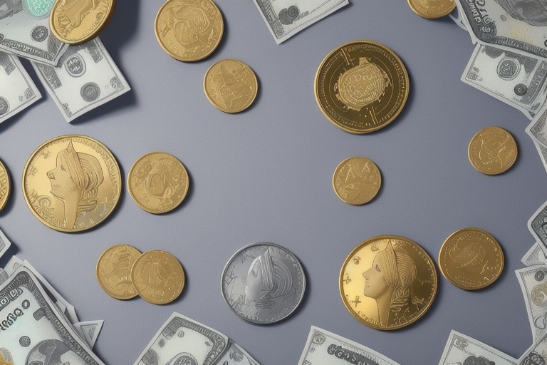 The Evolving Trends of Coin Collecting: A Look at the State of the Coin Market