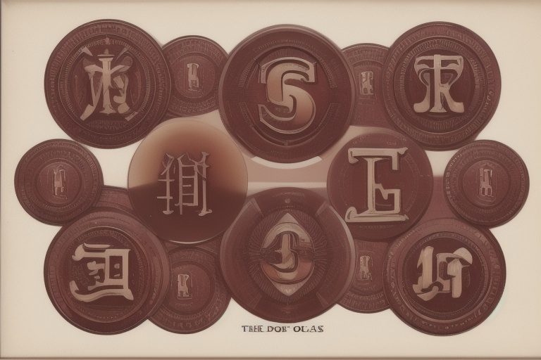 The Thrill of Coin Collecting: A Hobby That Can Hold Value