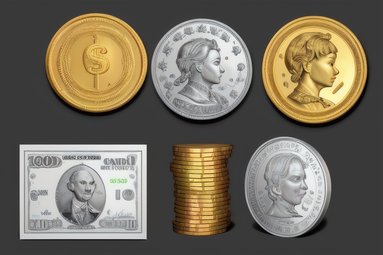 10 Valuable Coins and Banknotes of New Zealand