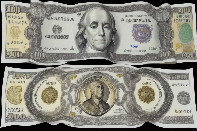 The Importance of Coin Magnifiers and Loupes in Coin Collecting