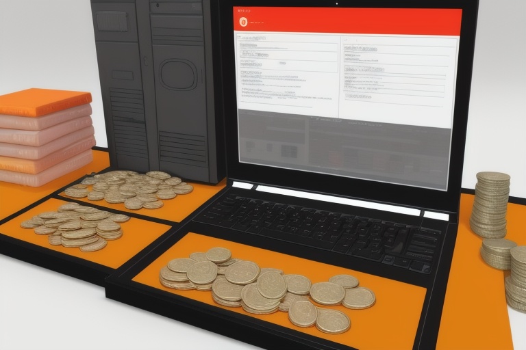 Is Investing in Rare Coins a Good Idea?