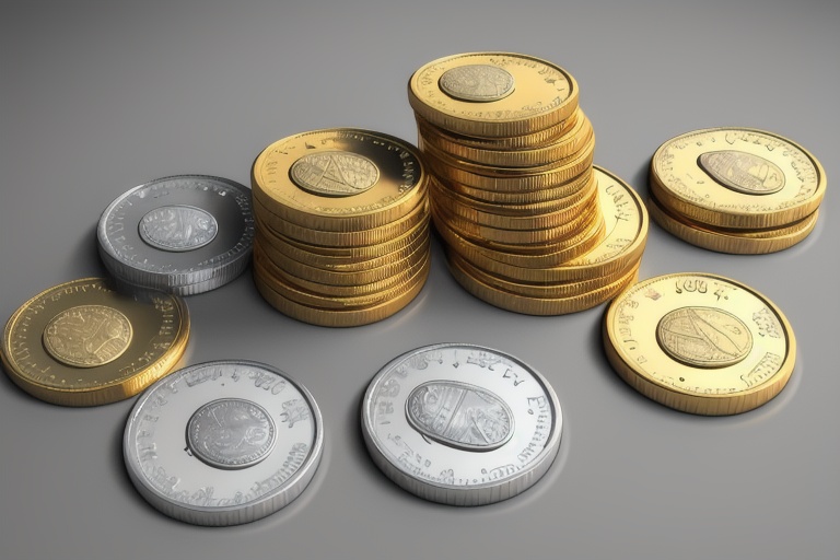 Where to Sell Coins: Exploring Your Options