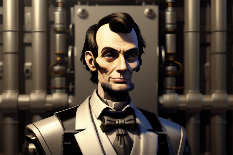 How to Identify and Value Silver 1965 Quarters