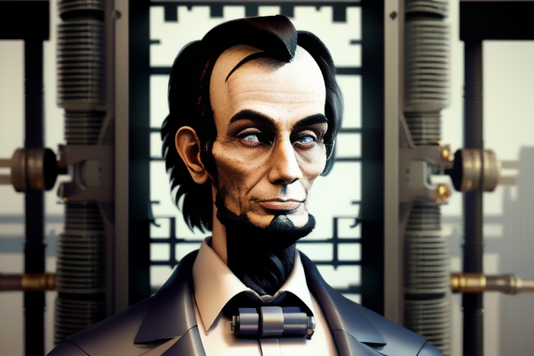 Exploring the Entrust Coin Supplies Coin Album: A Review