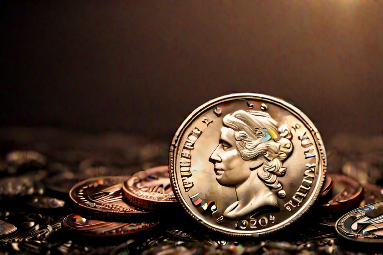 Is Investing in Rare Coins a Good Idea?