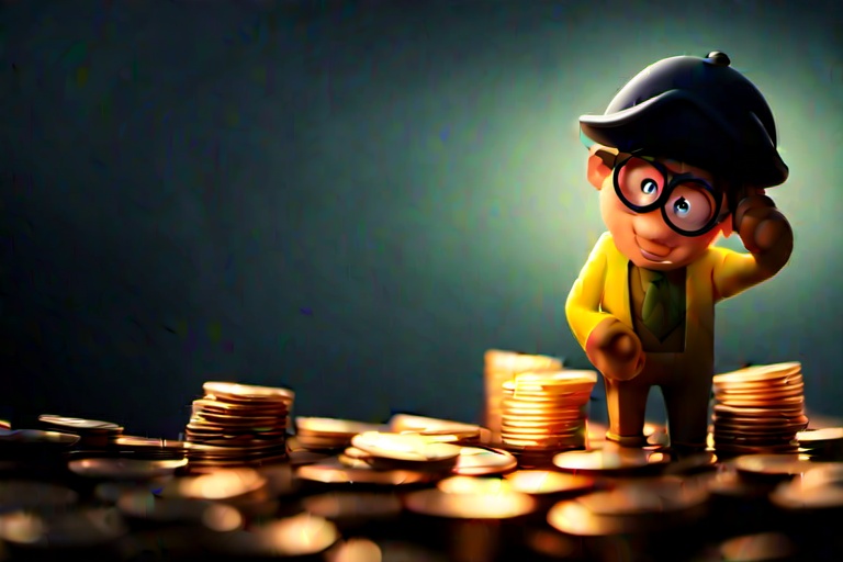 Introducing the Dreaming Down Under Koala 1/2 oz Silver Coloured Proof Coin from Perth Mint