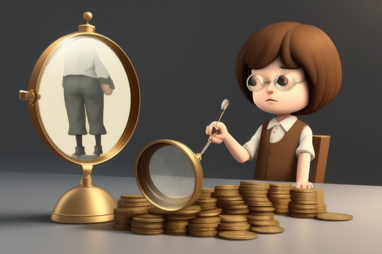 A Beginner's Guide to Coin Collecting: Getting Started and Building Your Collection