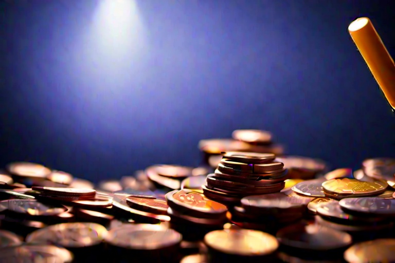 The Best Coin Holders: Protecting and Displaying Your Coin Collection