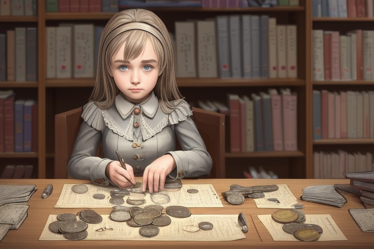 Understanding the Importance of Coins in Mario Kart 8