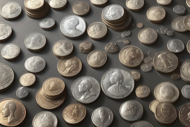 A Comprehensive Guide to the Mario Kart 8 Deluxe Character Roster