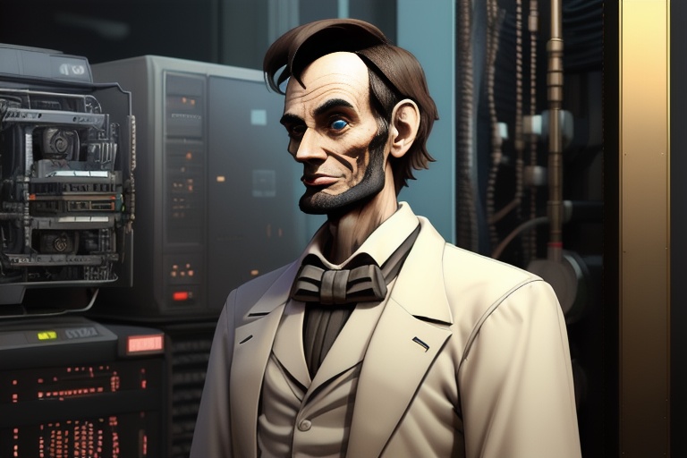 Coin Collecting and Valuation: A Fascinating Hobby for All