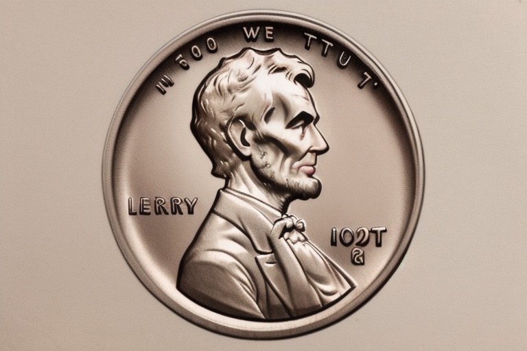 Supplies a Beginner Needs to Start a Coin Collection