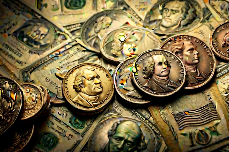 The Basics of Coin Collecting and Coin Valuation