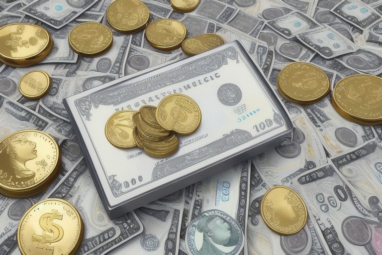 Understanding Coin Grading Basics