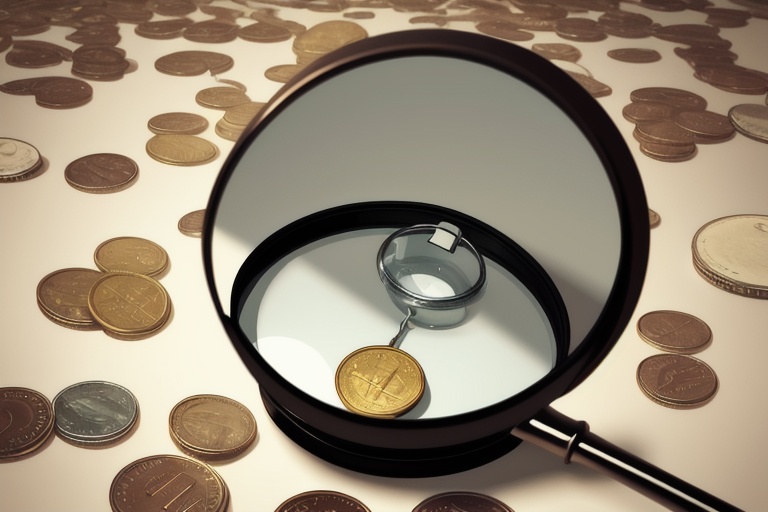  Why Unity Game Development is Perfect for Creating 2D Games 