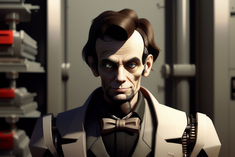 10 Crucial Tips for Safely Buying Collectible Coins Online - A Numismatic Guide