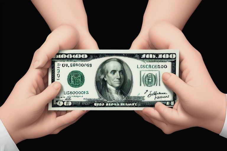 Tips for Managing an Inherited Coin Collection