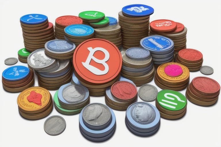 The Significance of Coins in Mario Kart 8