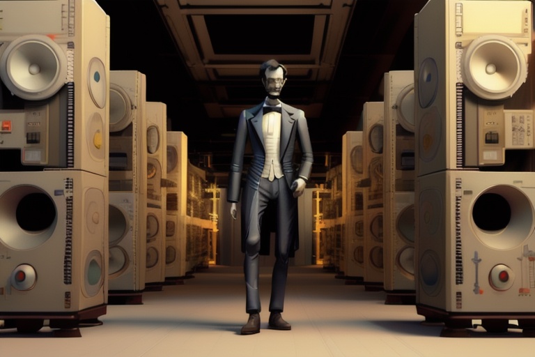 2023 Best Magnifying Glass for Coin Collecting: A Buying Guide