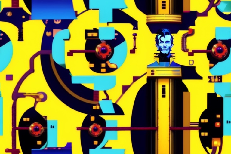 The Most Rare and Valuable Queen Elizabeth II Coins and Their Future Worth