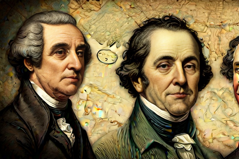 The Evolving World of Coin Collecting: Understanding Trends and Valuation