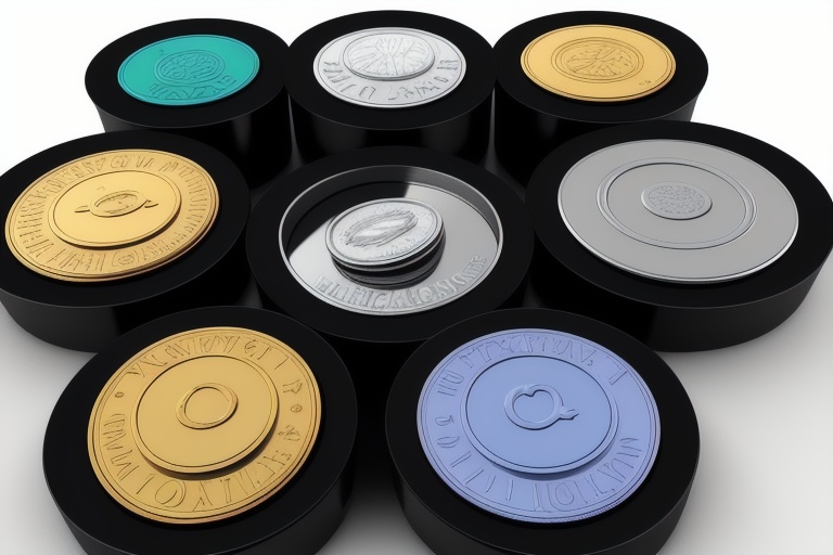 Can You Make Money Collecting Coins?