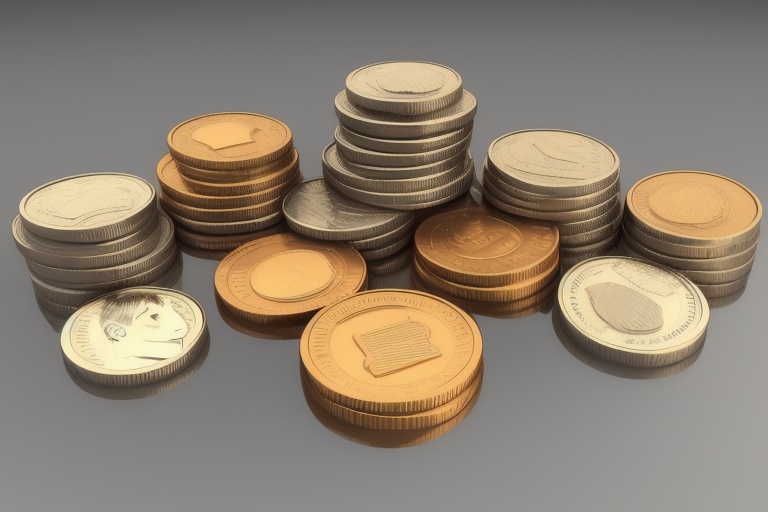 How to Begin Coin Collecting: A Guide for Beginners