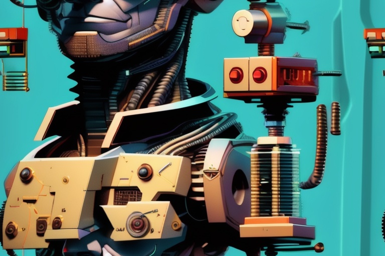 The Fascinating World of Coin Collecting