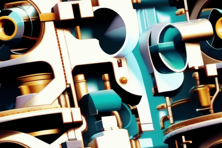 Evaluating Old Coins & Paper Money: Understanding Coin and Bill Values