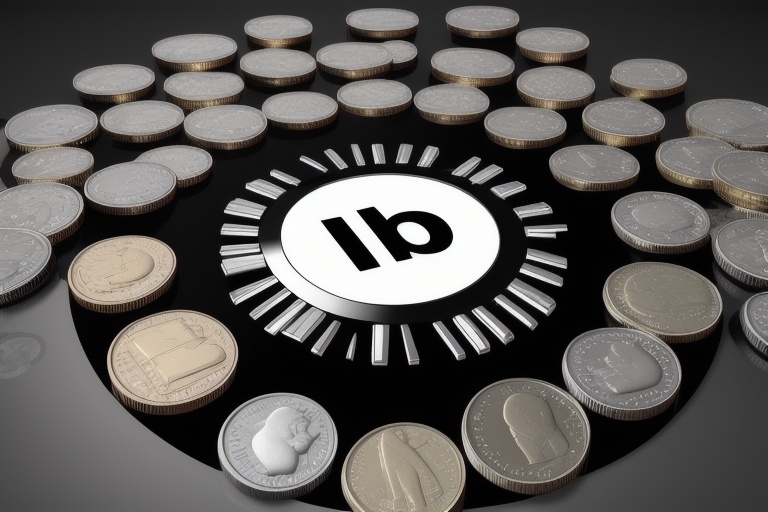 Essential Tips to Evaluate and Appreciate the True Worth of Your Coin Collection