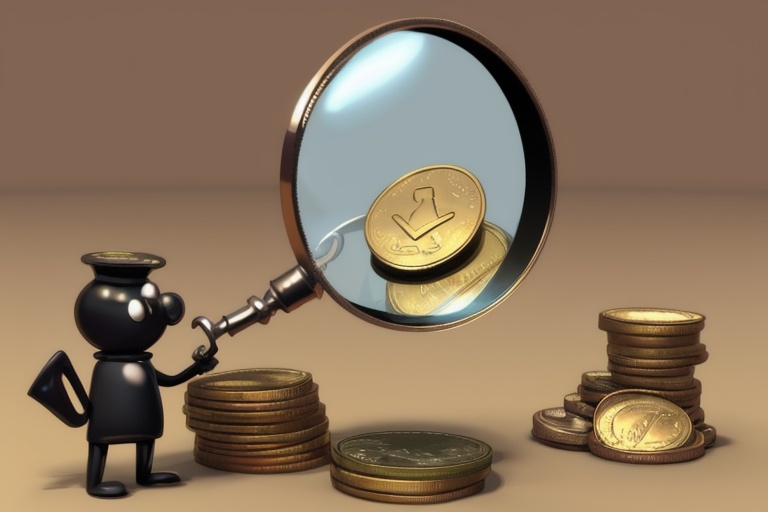 Top 16 Best Coins to Collect