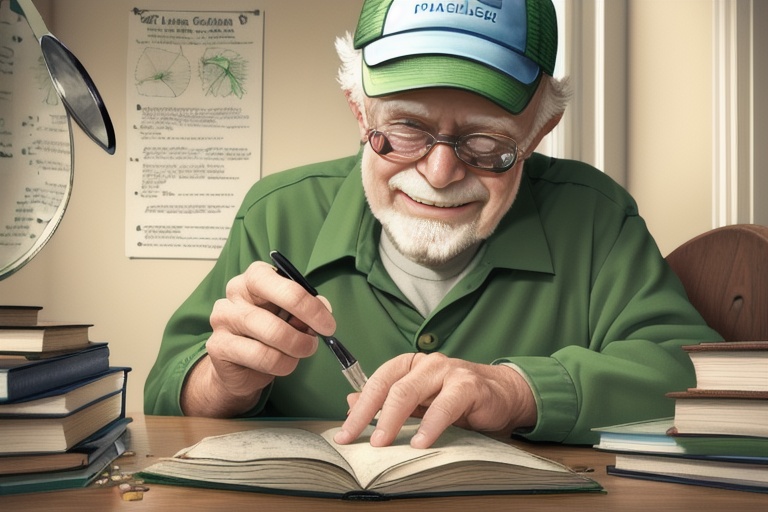 The Thrills of Coin Collecting: Building Your Coin Collection