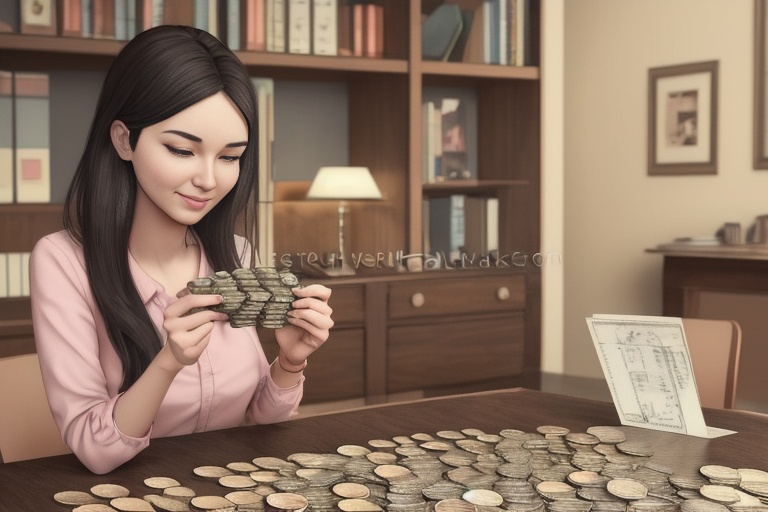 Mastering Numismatics: Insights and Strategies for Coin Collectors